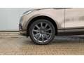 Land Rover Range Rover Velar D300 AWD R-DYNAMIC HSE Braun - thumbnail 13