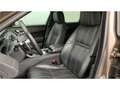 Land Rover Range Rover Velar D300 AWD R-DYNAMIC HSE Braun - thumbnail 10