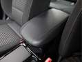 Kia Ceed SW / cee'd SW Sportswagon 1.6 GDI PHEV DynamicPlusLine Carplay-C Grijs - thumbnail 13