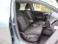 Kia Ceed SW / cee'd SW Sportswagon 1.6 GDI PHEV DynamicPlusLine Carplay-C Grijs - thumbnail 11