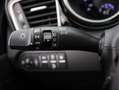 Kia Ceed SW / cee'd SW Sportswagon 1.6 GDI PHEV DynamicPlusLine Carplay-C Grijs - thumbnail 17