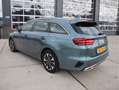 Kia Ceed SW / cee'd SW Sportswagon 1.6 GDI PHEV DynamicPlusLine Carplay-C Grijs - thumbnail 6
