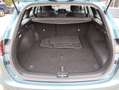 Kia Ceed SW / cee'd SW Sportswagon 1.6 GDI PHEV DynamicPlusLine Carplay-C Grijs - thumbnail 45