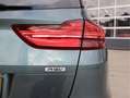 Kia Ceed SW / cee'd SW Sportswagon 1.6 GDI PHEV DynamicPlusLine Carplay-C Grijs - thumbnail 43