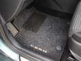 Kia Ceed SW / cee'd SW Sportswagon 1.6 GDI PHEV DynamicPlusLine Carplay-C Grijs - thumbnail 46