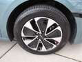 Kia Ceed SW / cee'd SW Sportswagon 1.6 GDI PHEV DynamicPlusLine Carplay-C Grijs - thumbnail 7