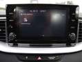 Kia Ceed SW / cee'd SW Sportswagon 1.6 GDI PHEV DynamicPlusLine Carplay-C Grijs - thumbnail 26
