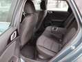 Kia Ceed SW / cee'd SW Sportswagon 1.6 GDI PHEV DynamicPlusLine Carplay-C Grijs - thumbnail 12