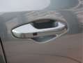 Kia Ceed SW / cee'd SW Sportswagon 1.6 GDI PHEV DynamicPlusLine Carplay-C Grijs - thumbnail 44