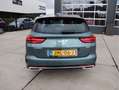 Kia Ceed SW / cee'd SW Sportswagon 1.6 GDI PHEV DynamicPlusLine Carplay-C Grijs - thumbnail 5