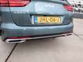 Kia Ceed SW / cee'd SW Sportswagon 1.6 GDI PHEV DynamicPlusLine Carplay-C Grijs - thumbnail 41