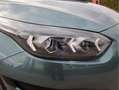 Kia Ceed SW / cee'd SW Sportswagon 1.6 GDI PHEV DynamicPlusLine Carplay-C Grijs - thumbnail 42