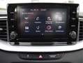 Kia Ceed SW / cee'd SW Sportswagon 1.6 GDI PHEV DynamicPlusLine Carplay-C Grijs - thumbnail 25
