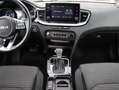 Kia Ceed SW / cee'd SW Sportswagon 1.6 GDI PHEV DynamicPlusLine Carplay-C Grijs - thumbnail 24