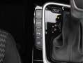 Kia Ceed SW / cee'd SW Sportswagon 1.6 GDI PHEV DynamicPlusLine Carplay-C Grijs - thumbnail 33