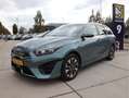 Kia Ceed SW / cee'd SW Sportswagon 1.6 GDI PHEV DynamicPlusLine Carplay-C Grijs - thumbnail 1