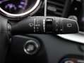 Kia Ceed SW / cee'd SW Sportswagon 1.6 GDI PHEV DynamicPlusLine Carplay-C Grijs - thumbnail 22