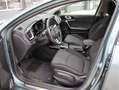 Kia Ceed SW / cee'd SW Sportswagon 1.6 GDI PHEV DynamicPlusLine Carplay-C Grijs - thumbnail 9
