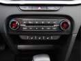 Kia Ceed SW / cee'd SW Sportswagon 1.6 GDI PHEV DynamicPlusLine Carplay-C Grijs - thumbnail 30