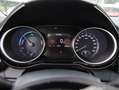 Kia Ceed SW / cee'd SW Sportswagon 1.6 GDI PHEV DynamicPlusLine Carplay-C Grijs - thumbnail 19