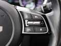 Kia Ceed SW / cee'd SW Sportswagon 1.6 GDI PHEV DynamicPlusLine Carplay-C Grijs - thumbnail 21