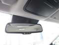 Kia Ceed SW / cee'd SW Sportswagon 1.6 GDI PHEV DynamicPlusLine Carplay-C Grijs - thumbnail 38