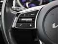 Kia Ceed SW / cee'd SW Sportswagon 1.6 GDI PHEV DynamicPlusLine Carplay-C Grijs - thumbnail 18