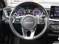 Kia Ceed SW / cee'd SW Sportswagon 1.6 GDI PHEV DynamicPlusLine Carplay-C Grijs - thumbnail 16