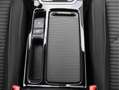 Kia Ceed SW / cee'd SW Sportswagon 1.6 GDI PHEV DynamicPlusLine Carplay-C Grijs - thumbnail 34