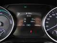 Kia Ceed SW / cee'd SW Sportswagon 1.6 GDI PHEV DynamicPlusLine Carplay-C Grijs - thumbnail 20