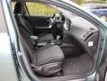 Kia Ceed SW / cee'd SW Sportswagon 1.6 GDI PHEV DynamicPlusLine Carplay-C Grijs - thumbnail 10