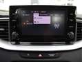 Kia Ceed SW / cee'd SW Sportswagon 1.6 GDI PHEV DynamicPlusLine Carplay-C Grijs - thumbnail 29