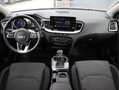 Kia Ceed SW / cee'd SW Sportswagon 1.6 GDI PHEV DynamicPlusLine Carplay-C Grijs - thumbnail 14