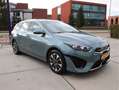 Kia Ceed SW / cee'd SW Sportswagon 1.6 GDI PHEV DynamicPlusLine Carplay-C Grijs - thumbnail 3