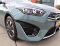 Kia Ceed SW / cee'd SW Sportswagon 1.6 GDI PHEV DynamicPlusLine Carplay-C Grijs - thumbnail 39