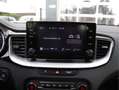 Kia Ceed SW / cee'd SW Sportswagon 1.6 GDI PHEV DynamicPlusLine Carplay-C Grijs - thumbnail 28