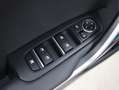 Kia Ceed SW / cee'd SW Sportswagon 1.6 GDI PHEV DynamicPlusLine Carplay-C Grijs - thumbnail 37