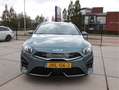 Kia Ceed SW / cee'd SW Sportswagon 1.6 GDI PHEV DynamicPlusLine Carplay-C Grijs - thumbnail 2