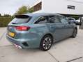 Kia Ceed SW / cee'd SW Sportswagon 1.6 GDI PHEV DynamicPlusLine Carplay-C Grijs - thumbnail 4