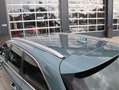 Kia Ceed SW / cee'd SW Sportswagon 1.6 GDI PHEV DynamicPlusLine Carplay-C Grijs - thumbnail 40