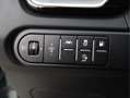 Kia Ceed SW / cee'd SW Sportswagon 1.6 GDI PHEV DynamicPlusLine Carplay-C Grijs - thumbnail 36