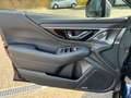Subaru OUTBACK Outback Platinum Blue - thumbnail 14