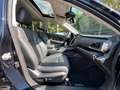 Subaru OUTBACK Outback Platinum Blue - thumbnail 26