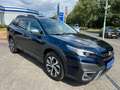 Subaru OUTBACK Outback Platinum Blue - thumbnail 3