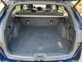 Subaru OUTBACK Outback Platinum Blue - thumbnail 9
