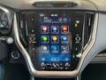 Subaru OUTBACK Outback Platinum Blue - thumbnail 30