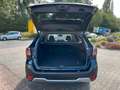 Subaru OUTBACK Outback Platinum Blue - thumbnail 7