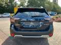 Subaru OUTBACK Outback Platinum Blue - thumbnail 6