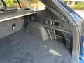 Subaru OUTBACK Outback Platinum Blue - thumbnail 11