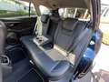 Subaru OUTBACK Outback Platinum Blue - thumbnail 22